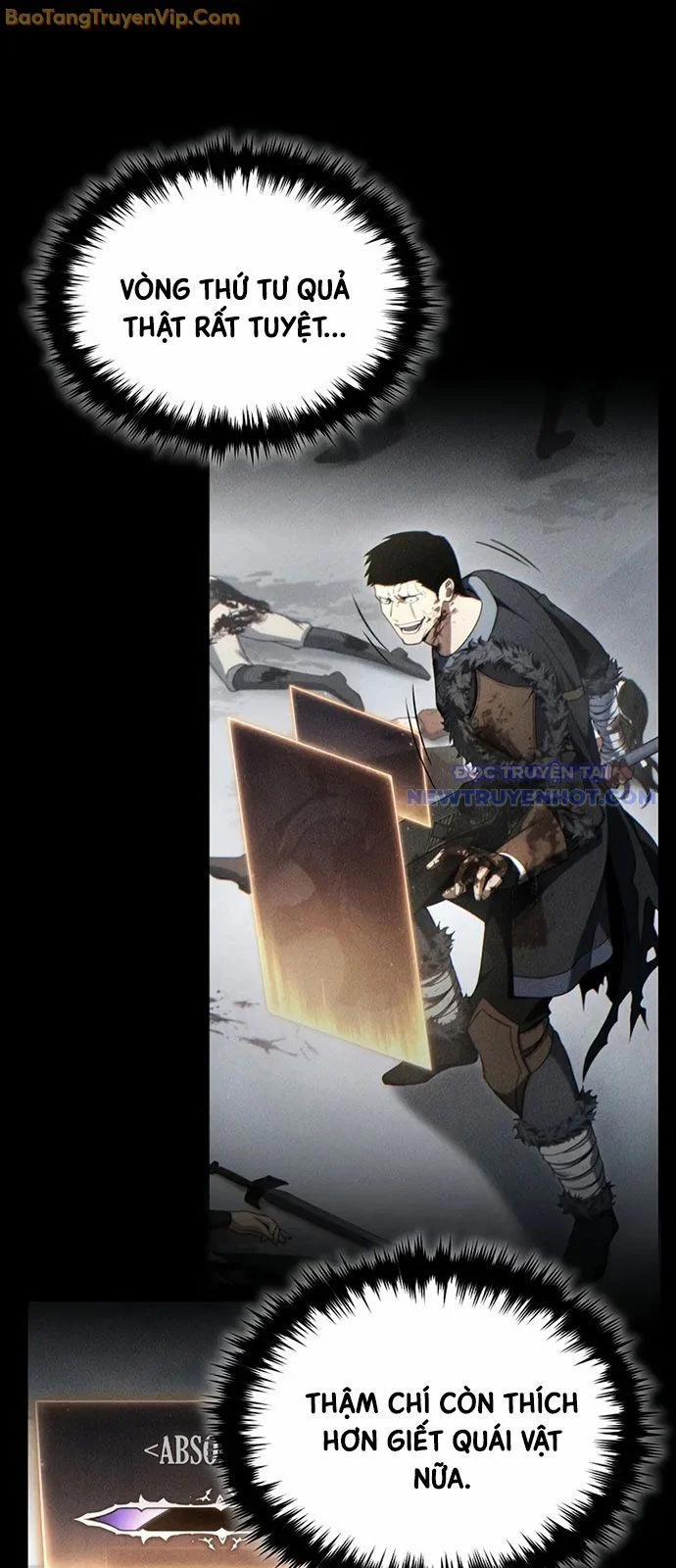 Người Chơi Mạnh Nhất Hồi Quy Lần Thứ 100 42 trang 18