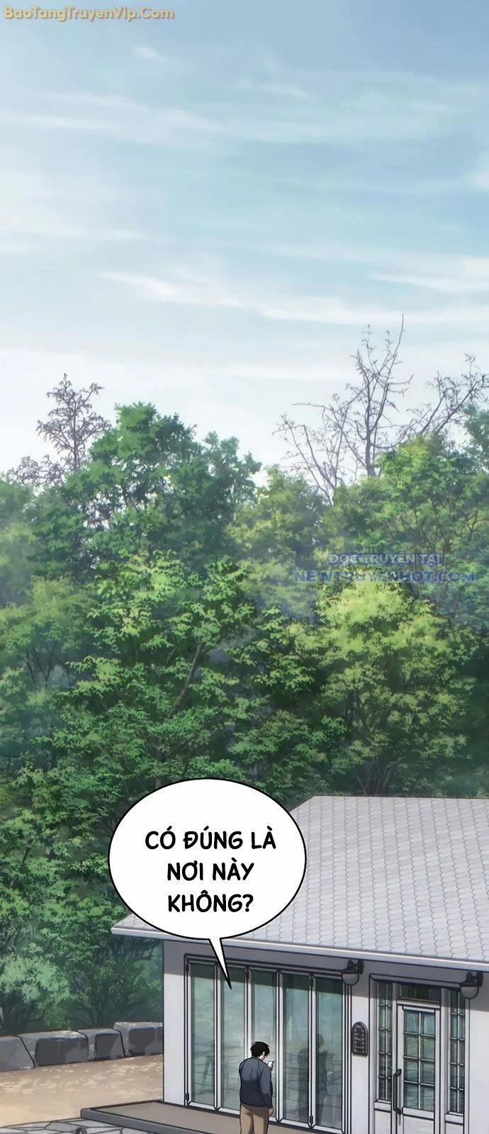 Người Chơi Mạnh Nhất Hồi Quy Lần Thứ 100 42 trang 32