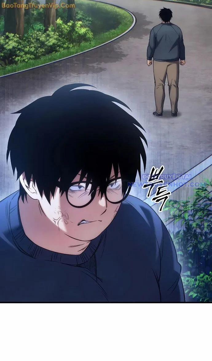 Người Chơi Mạnh Nhất Hồi Quy Lần Thứ 100 42 trang 36