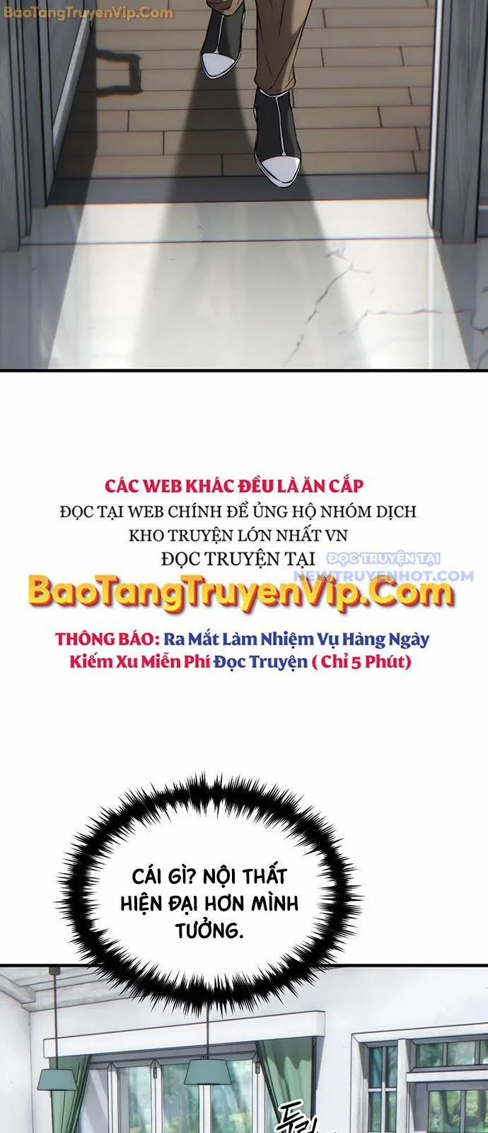 Người Chơi Mạnh Nhất Hồi Quy Lần Thứ 100 42 trang 38