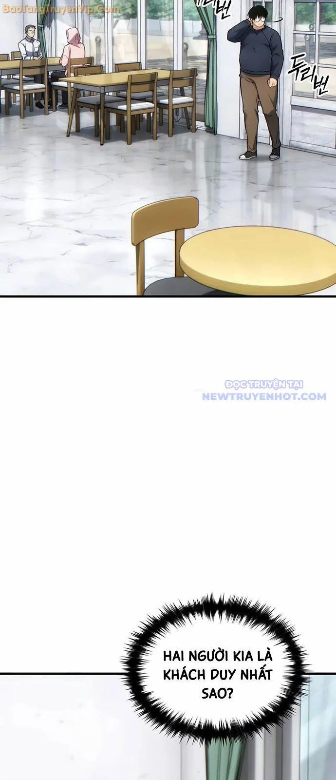 Người Chơi Mạnh Nhất Hồi Quy Lần Thứ 100 42 trang 39