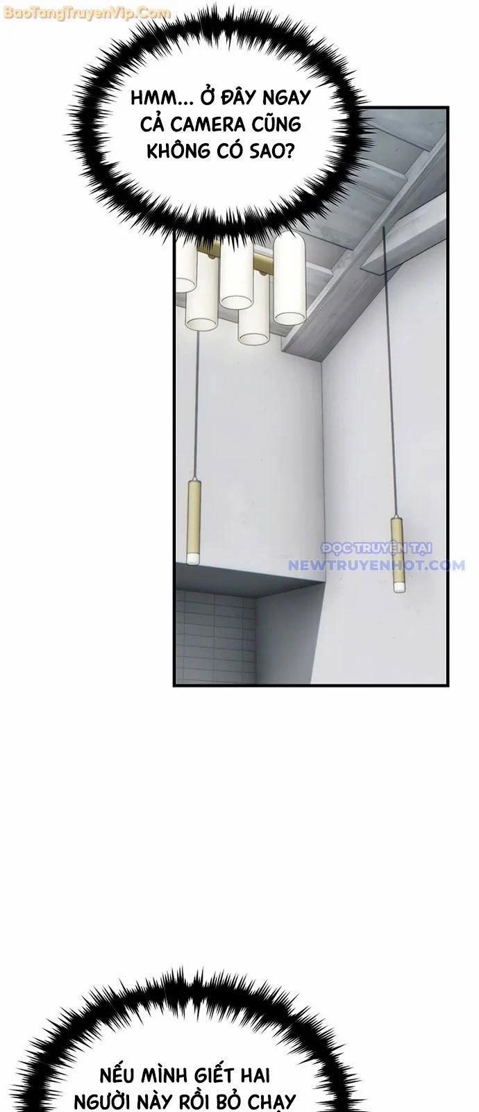 Người Chơi Mạnh Nhất Hồi Quy Lần Thứ 100 42 trang 51