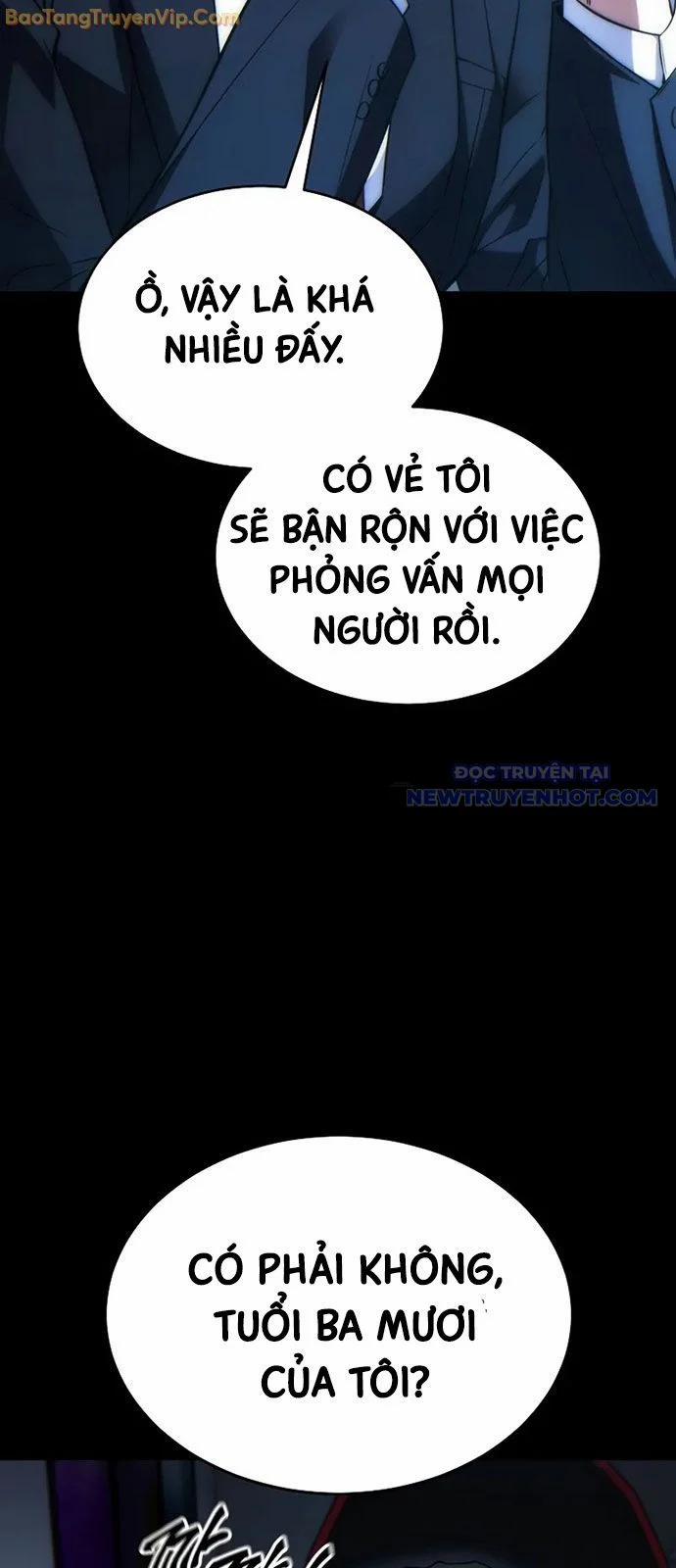 Người Chơi Mạnh Nhất Hồi Quy Lần Thứ 100 42 trang 75
