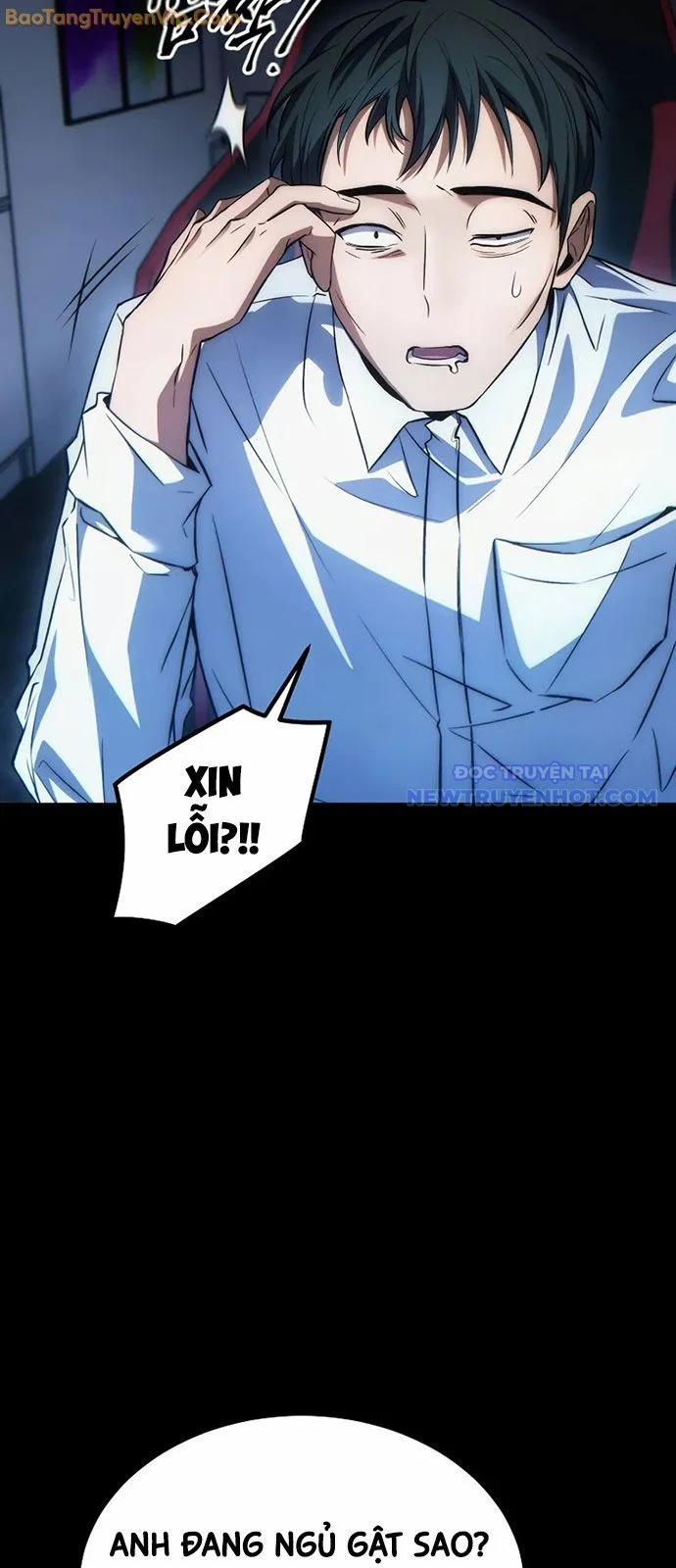 Người Chơi Mạnh Nhất Hồi Quy Lần Thứ 100 42 trang 76