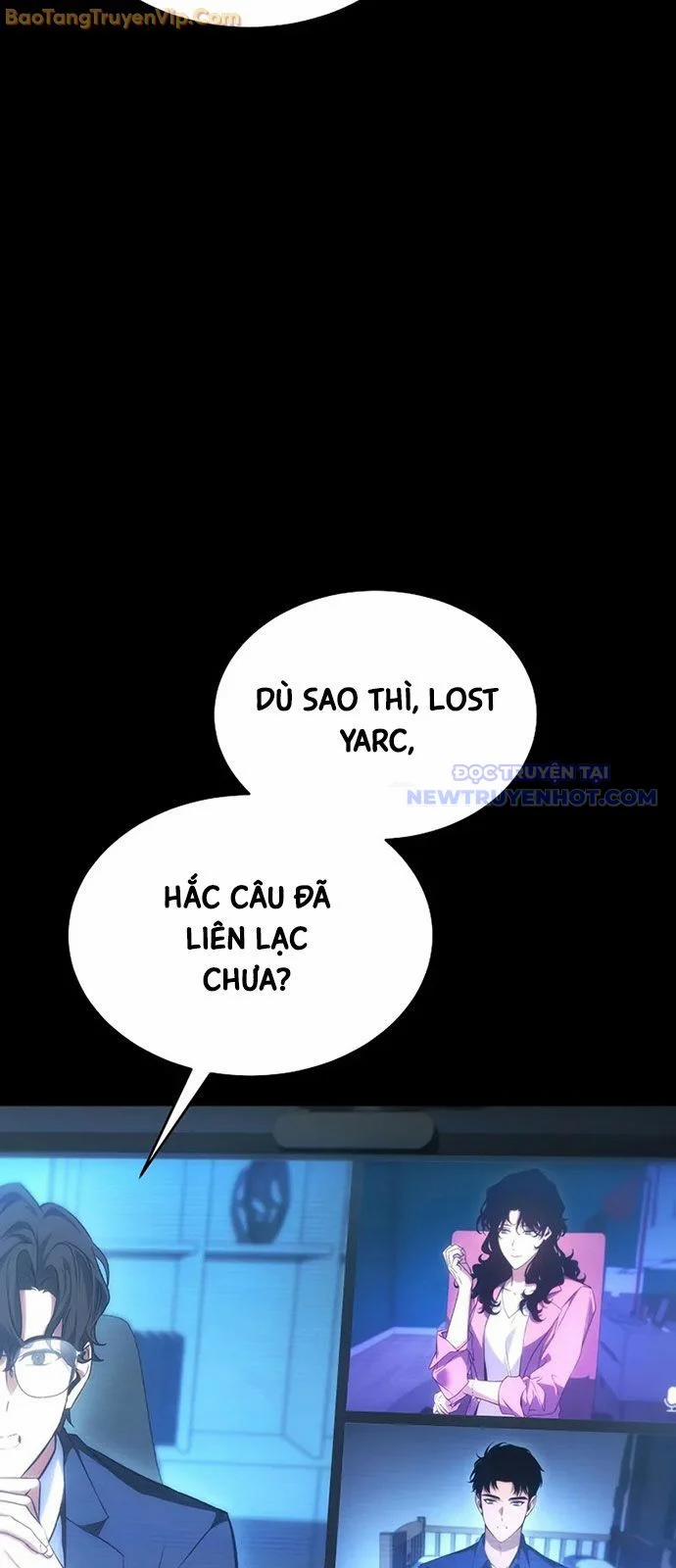 Người Chơi Mạnh Nhất Hồi Quy Lần Thứ 100 42 trang 79