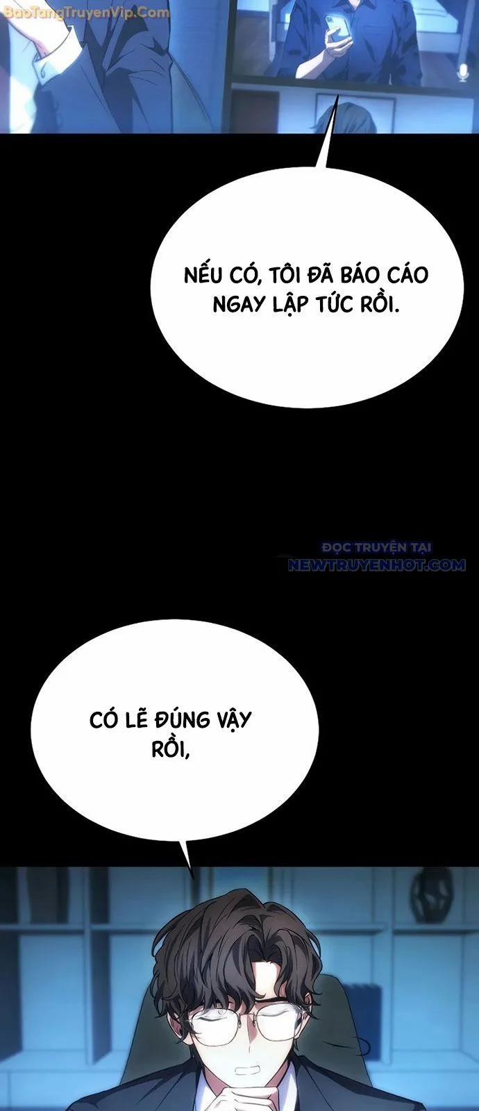 Người Chơi Mạnh Nhất Hồi Quy Lần Thứ 100 42 trang 80