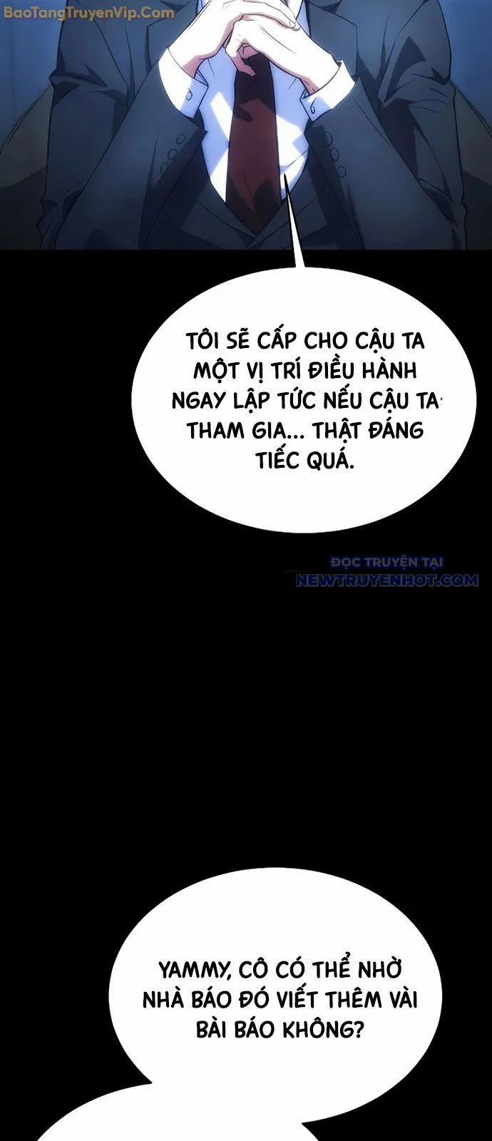 Người Chơi Mạnh Nhất Hồi Quy Lần Thứ 100 42 trang 81