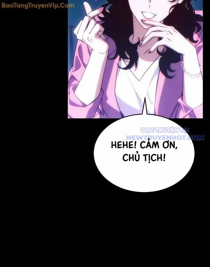 Người Chơi Mạnh Nhất Hồi Quy Lần Thứ 100 42 trang 84