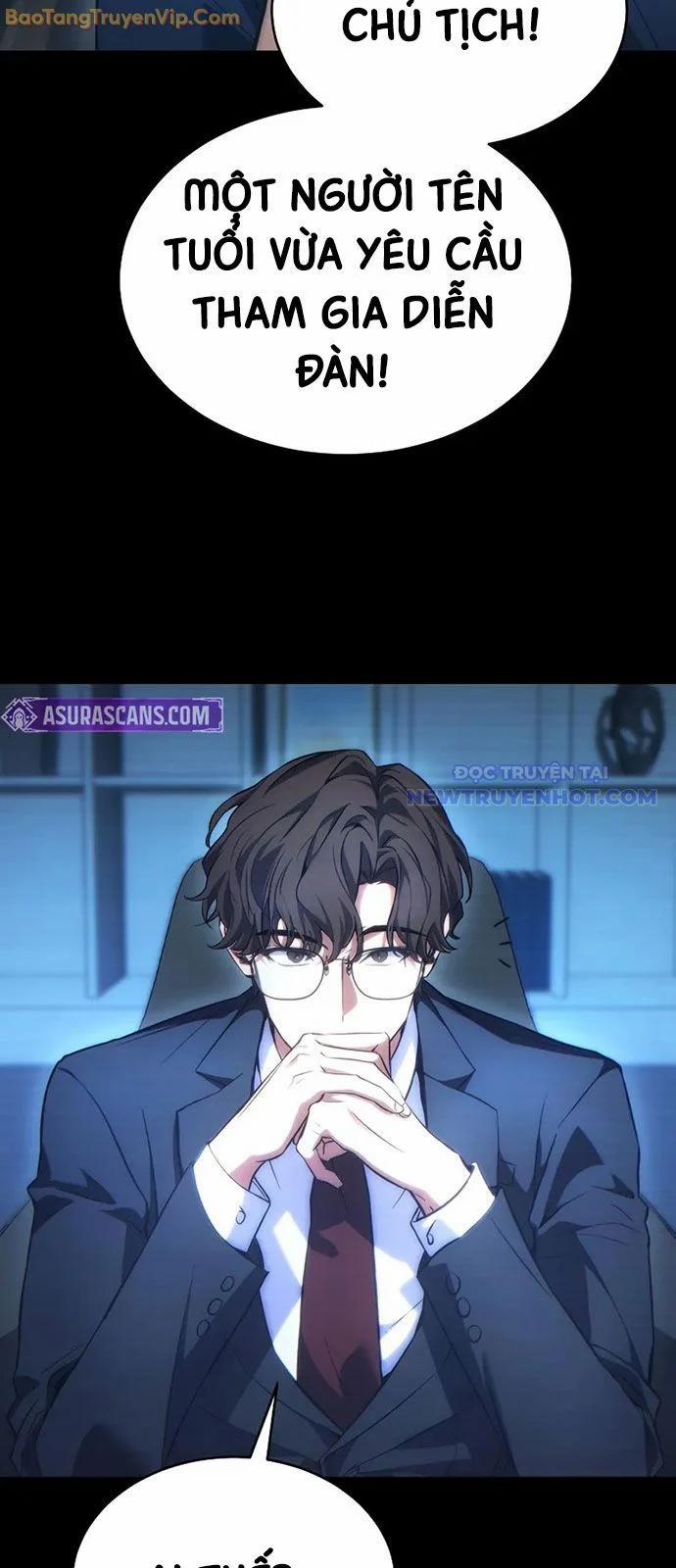 Người Chơi Mạnh Nhất Hồi Quy Lần Thứ 100 42 trang 86