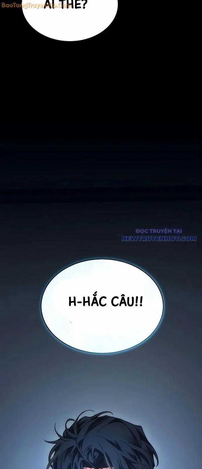 Người Chơi Mạnh Nhất Hồi Quy Lần Thứ 100 42 trang 87