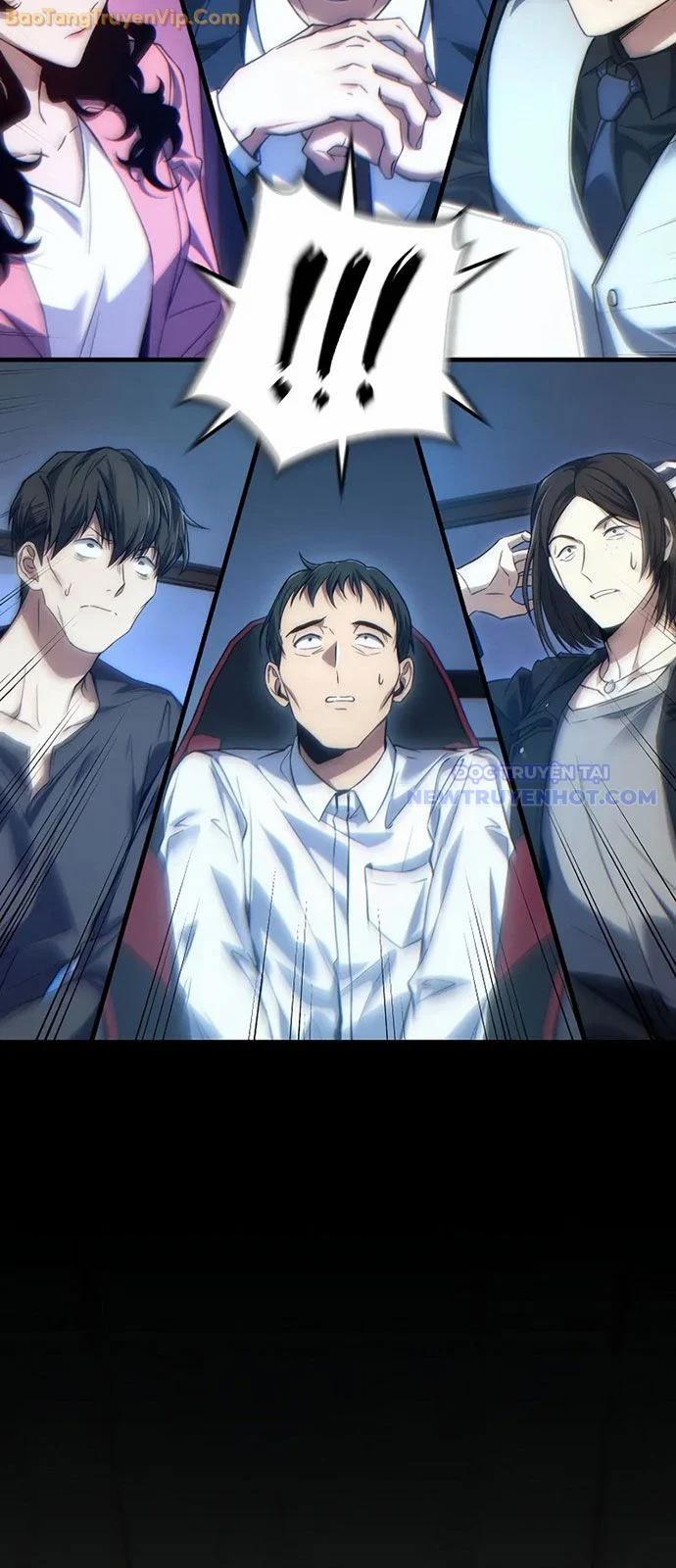 Người Chơi Mạnh Nhất Hồi Quy Lần Thứ 100 42 trang 89