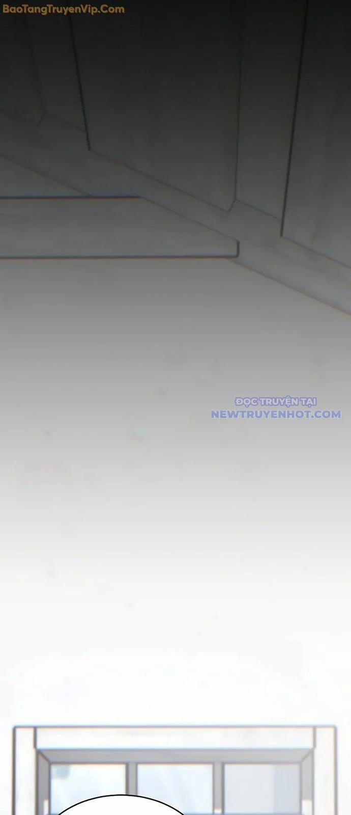 Người Chơi Mạnh Nhất Hồi Quy Lần Thứ 100 42 trang 90