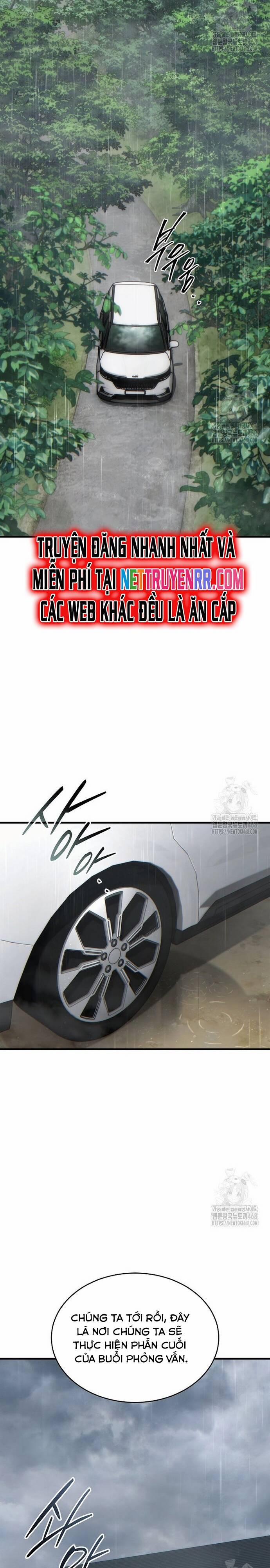 Người Chơi Mạnh Nhất Hồi Quy Lần Thứ 100 43 trang 32