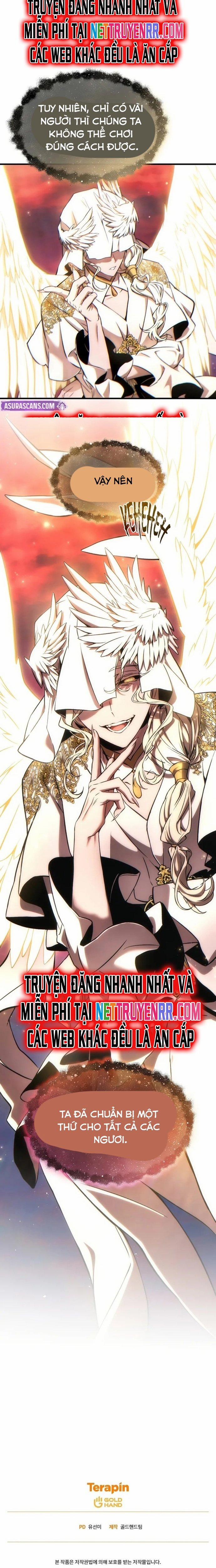 Người Chơi Mạnh Nhất Hồi Quy Lần Thứ 100 45 trang 27