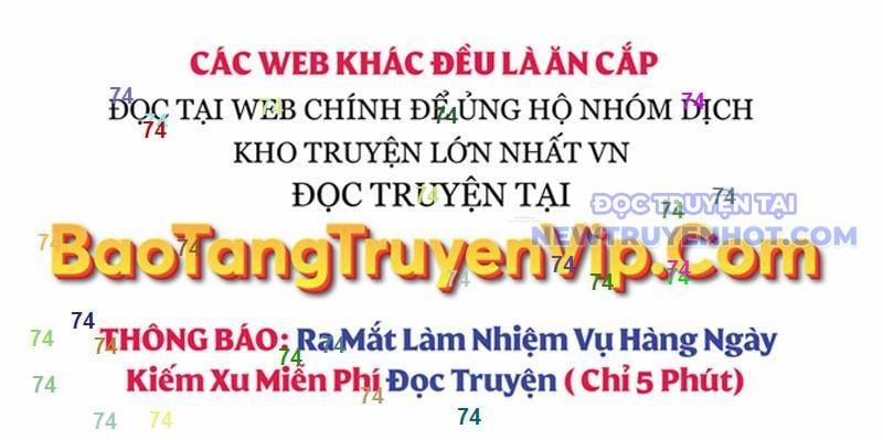 Người Chơi Mạnh Nhất Hồi Quy Lần Thứ 100 46 trang 1