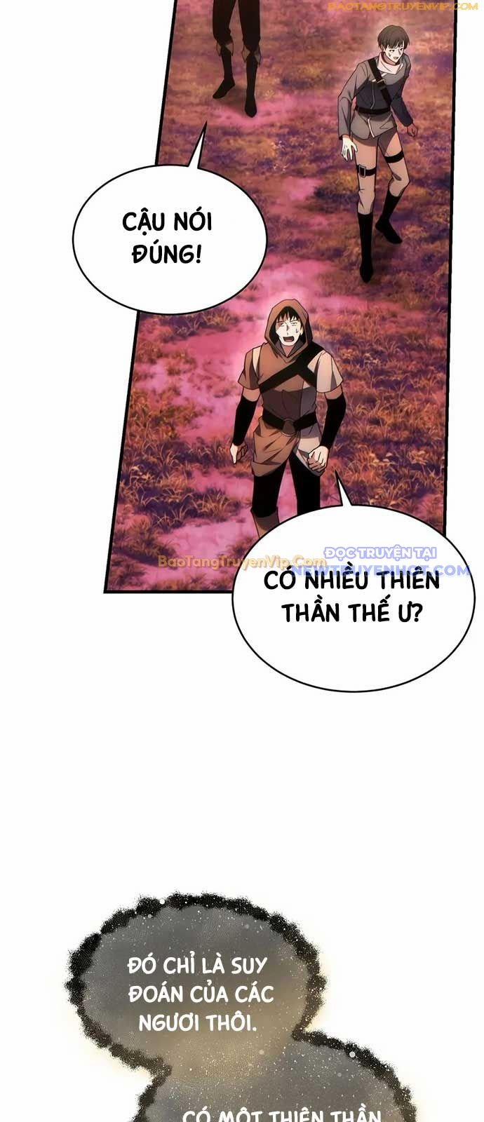 Người Chơi Mạnh Nhất Hồi Quy Lần Thứ 100 46 trang 10