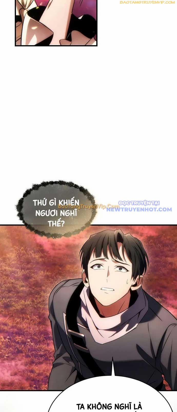 Người Chơi Mạnh Nhất Hồi Quy Lần Thứ 100 46 trang 13