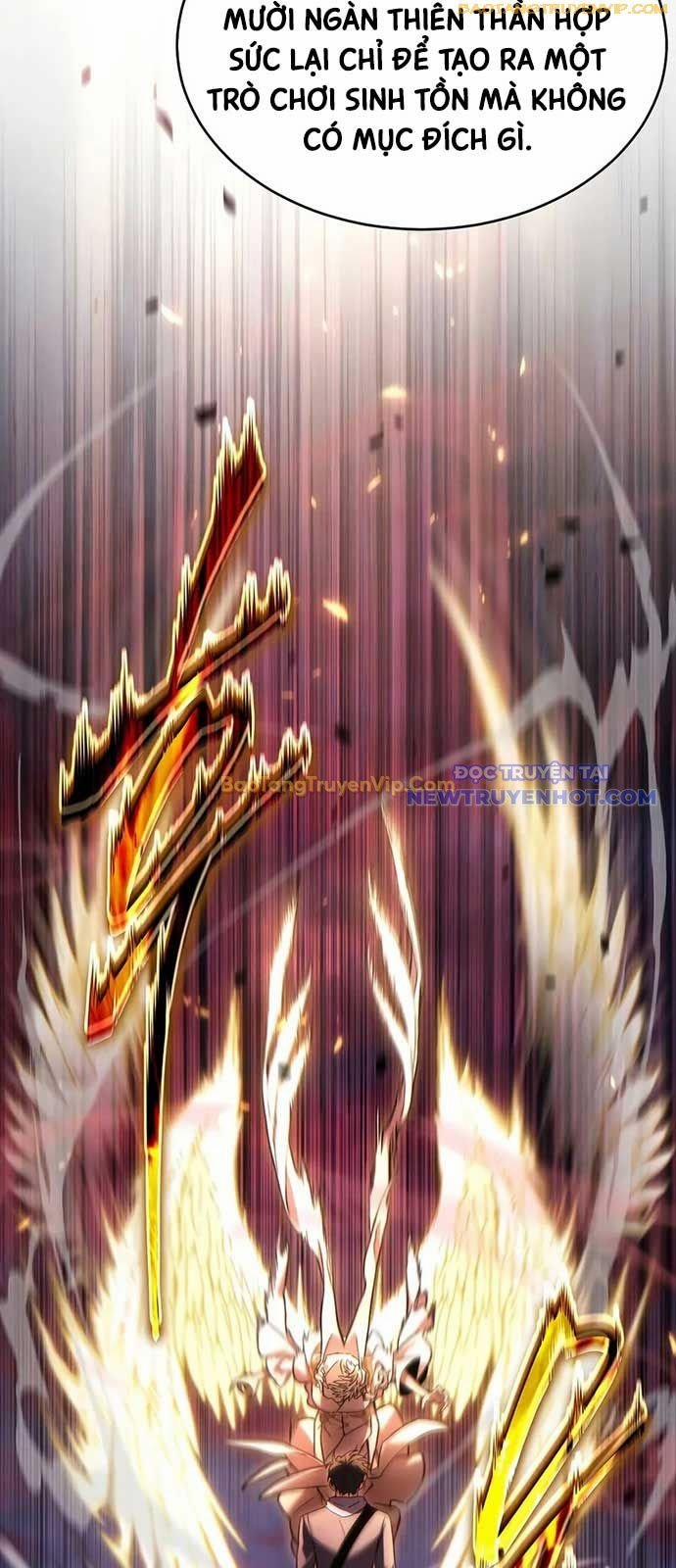 Người Chơi Mạnh Nhất Hồi Quy Lần Thứ 100 46 trang 14
