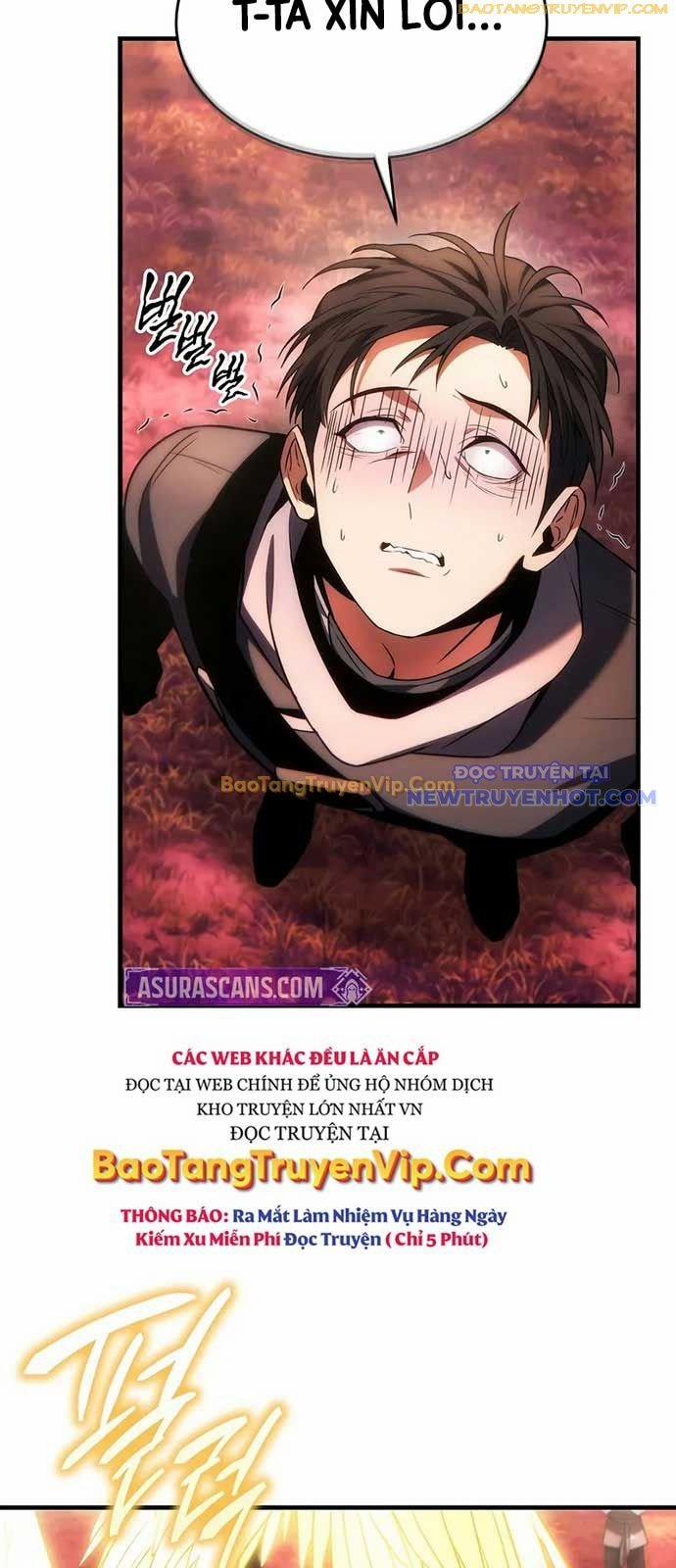 Người Chơi Mạnh Nhất Hồi Quy Lần Thứ 100 46 trang 17