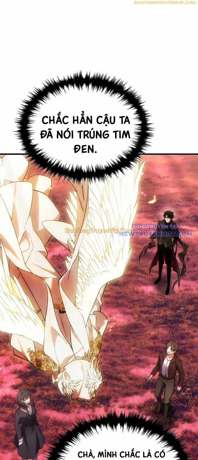 Người Chơi Mạnh Nhất Hồi Quy Lần Thứ 100 46 trang 19