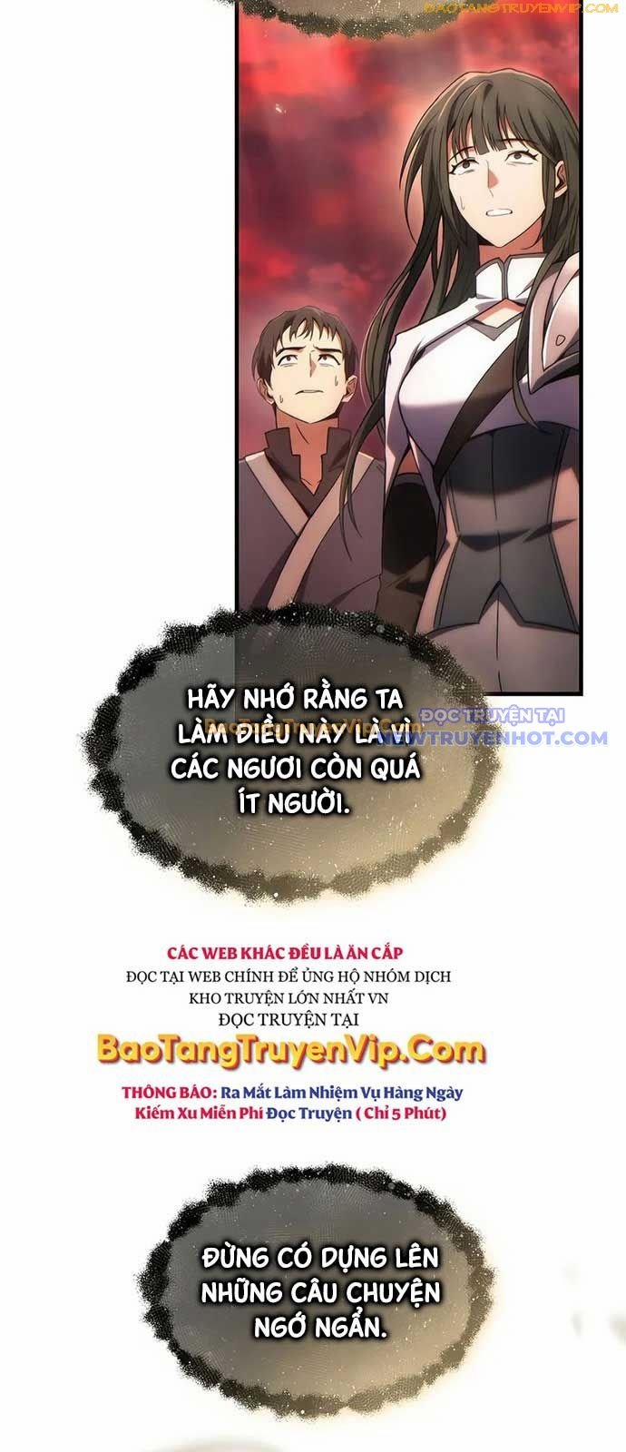 Người Chơi Mạnh Nhất Hồi Quy Lần Thứ 100 46 trang 23