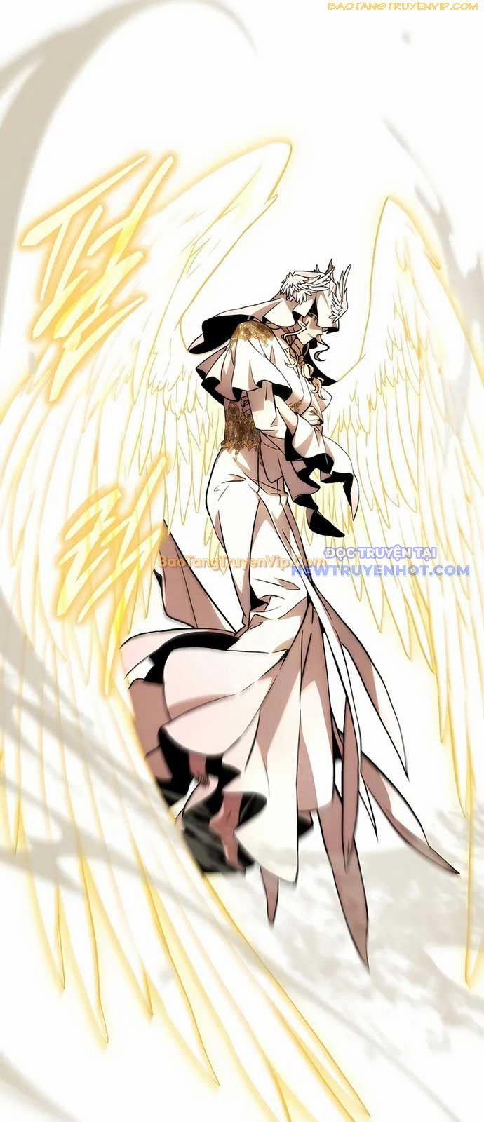 Người Chơi Mạnh Nhất Hồi Quy Lần Thứ 100 46 trang 24