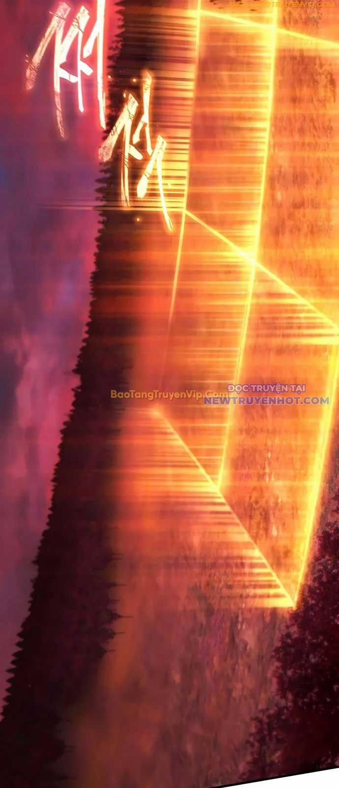 Người Chơi Mạnh Nhất Hồi Quy Lần Thứ 100 46 trang 29