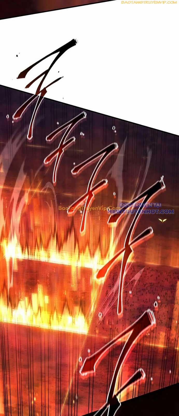 Người Chơi Mạnh Nhất Hồi Quy Lần Thứ 100 46 trang 30