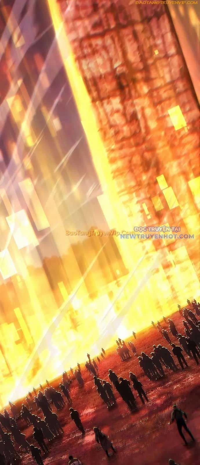 Người Chơi Mạnh Nhất Hồi Quy Lần Thứ 100 46 trang 32