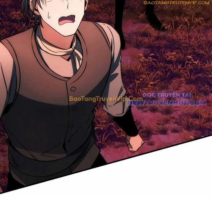 Người Chơi Mạnh Nhất Hồi Quy Lần Thứ 100 46 trang 34