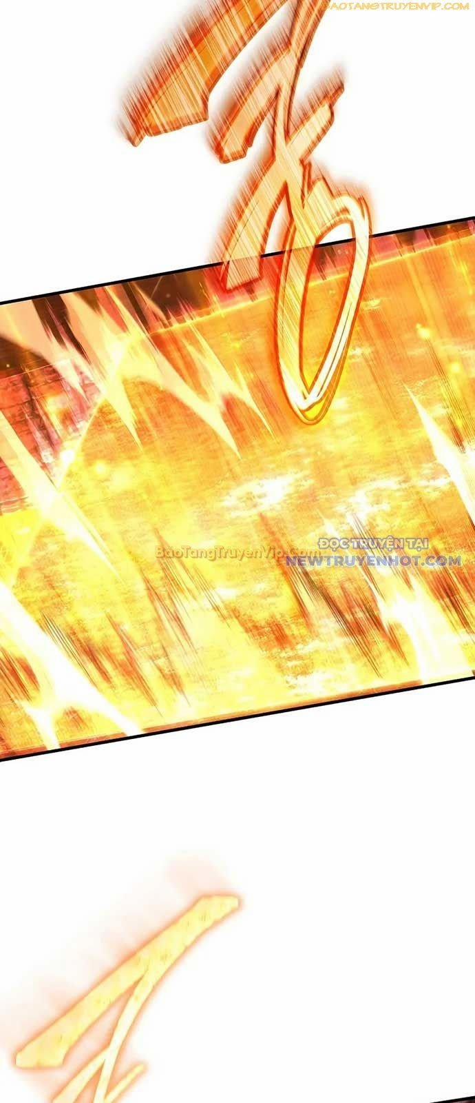 Người Chơi Mạnh Nhất Hồi Quy Lần Thứ 100 46 trang 38