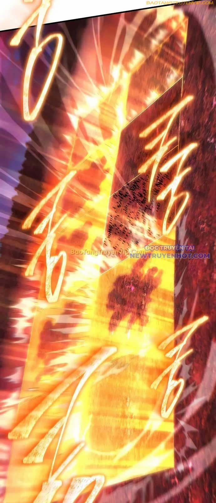 Người Chơi Mạnh Nhất Hồi Quy Lần Thứ 100 46 trang 40