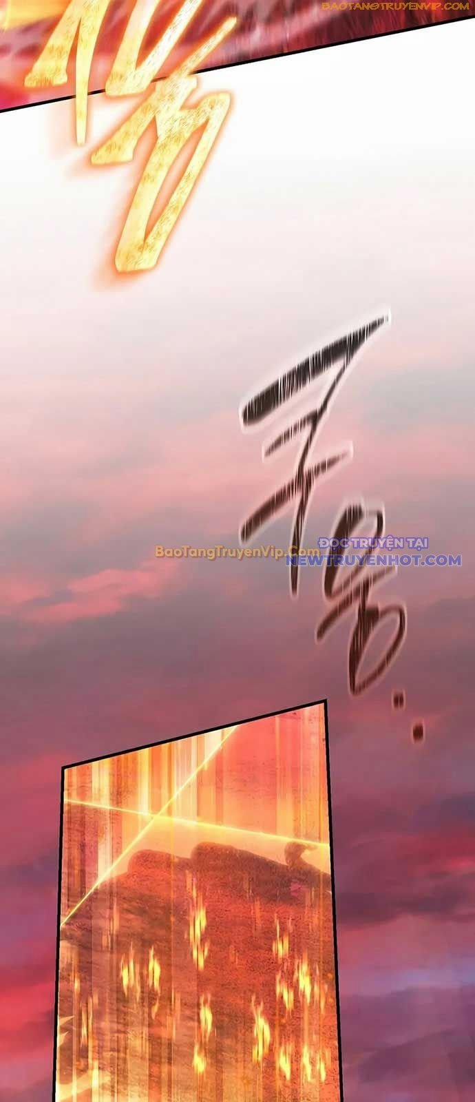 Người Chơi Mạnh Nhất Hồi Quy Lần Thứ 100 46 trang 41