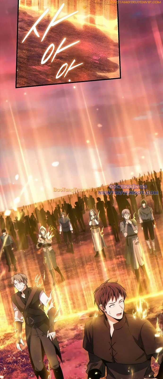 Người Chơi Mạnh Nhất Hồi Quy Lần Thứ 100 46 trang 42