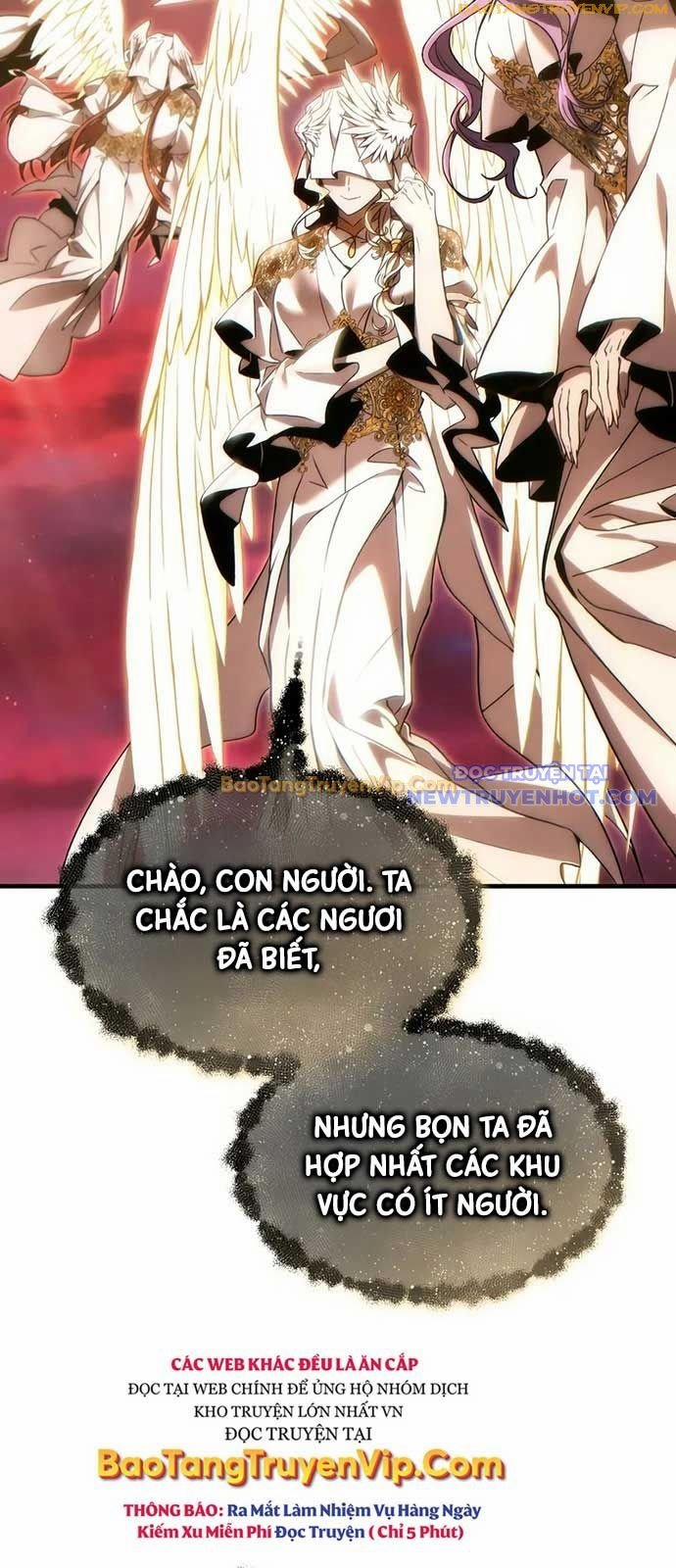 Người Chơi Mạnh Nhất Hồi Quy Lần Thứ 100 46 trang 49