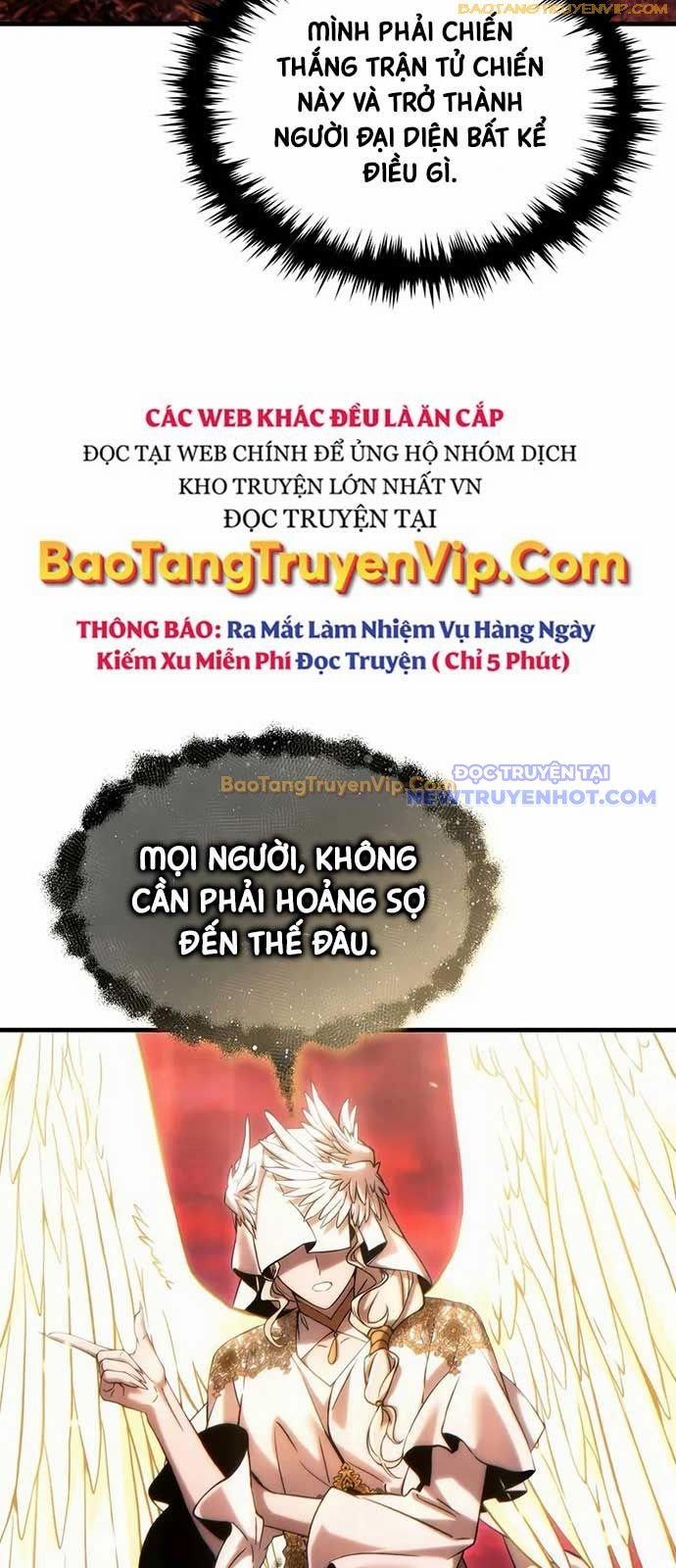 Người Chơi Mạnh Nhất Hồi Quy Lần Thứ 100 46 trang 70