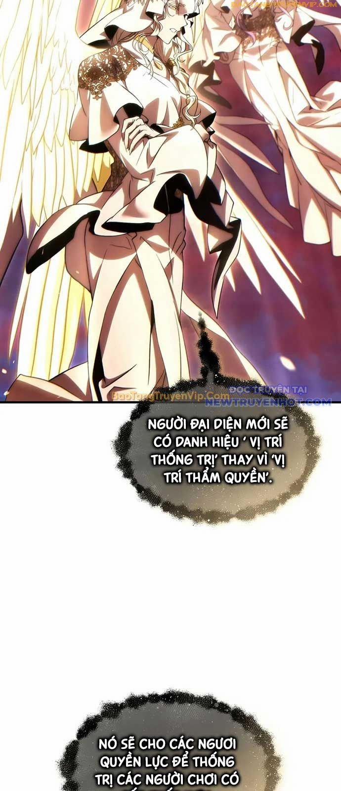 Người Chơi Mạnh Nhất Hồi Quy Lần Thứ 100 46 trang 73