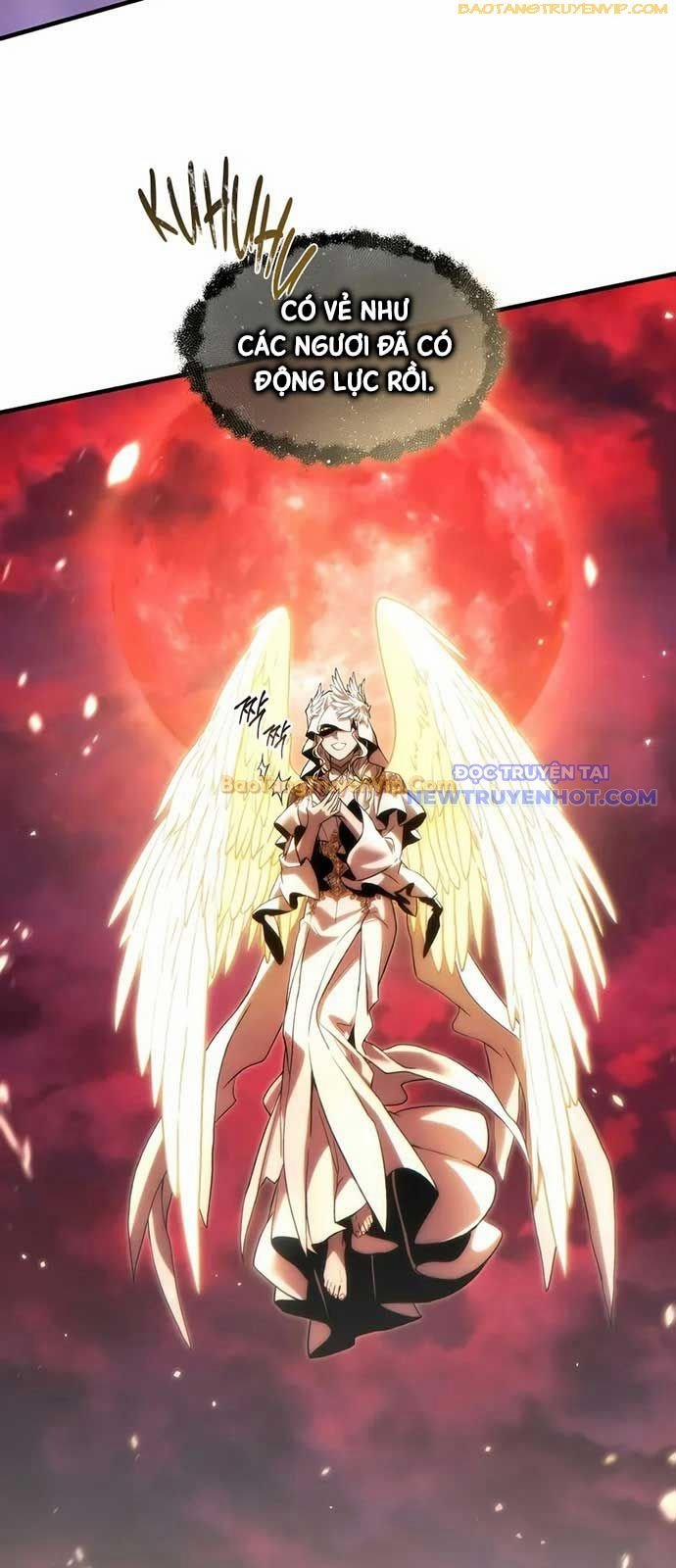 Người Chơi Mạnh Nhất Hồi Quy Lần Thứ 100 46 trang 78