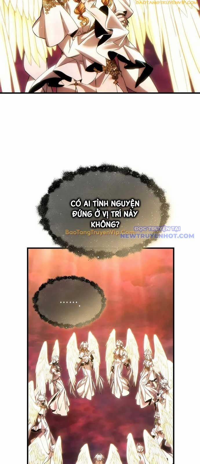 Người Chơi Mạnh Nhất Hồi Quy Lần Thứ 100 46 trang 81