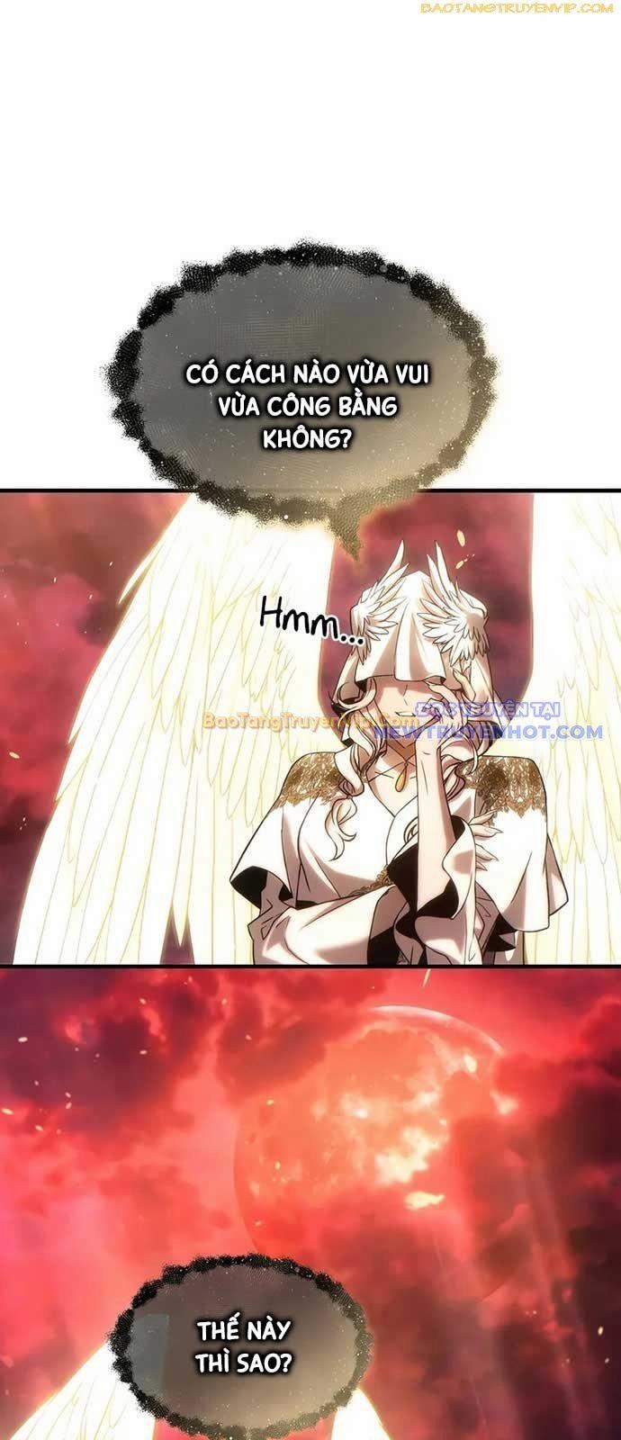 Người Chơi Mạnh Nhất Hồi Quy Lần Thứ 100 46 trang 87