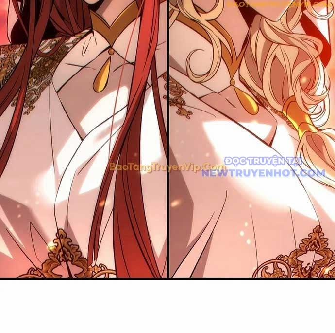 Người Chơi Mạnh Nhất Hồi Quy Lần Thứ 100 46 trang 94