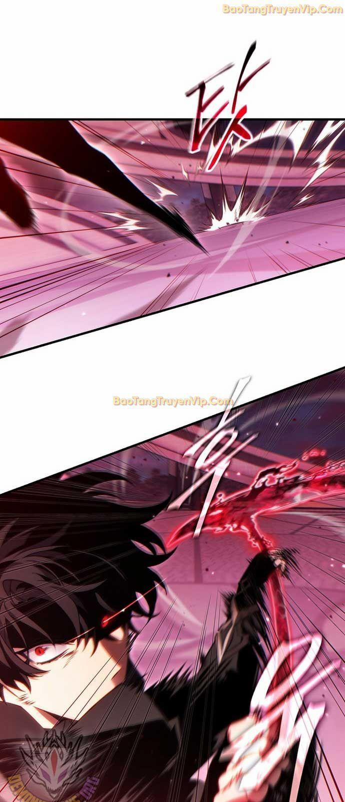 Người Chơi Mạnh Nhất Hồi Quy Lần Thứ 100 48 trang 1