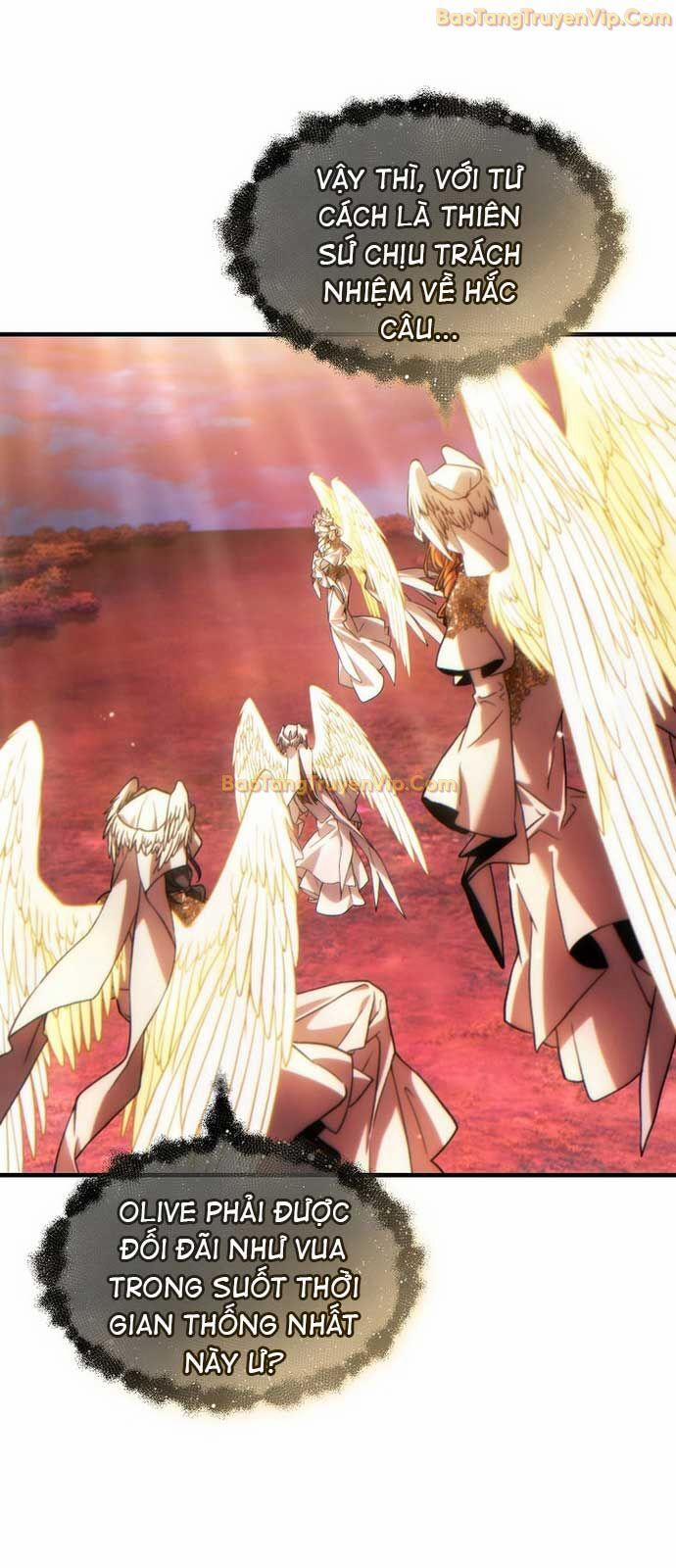 Người Chơi Mạnh Nhất Hồi Quy Lần Thứ 100 48 trang 10