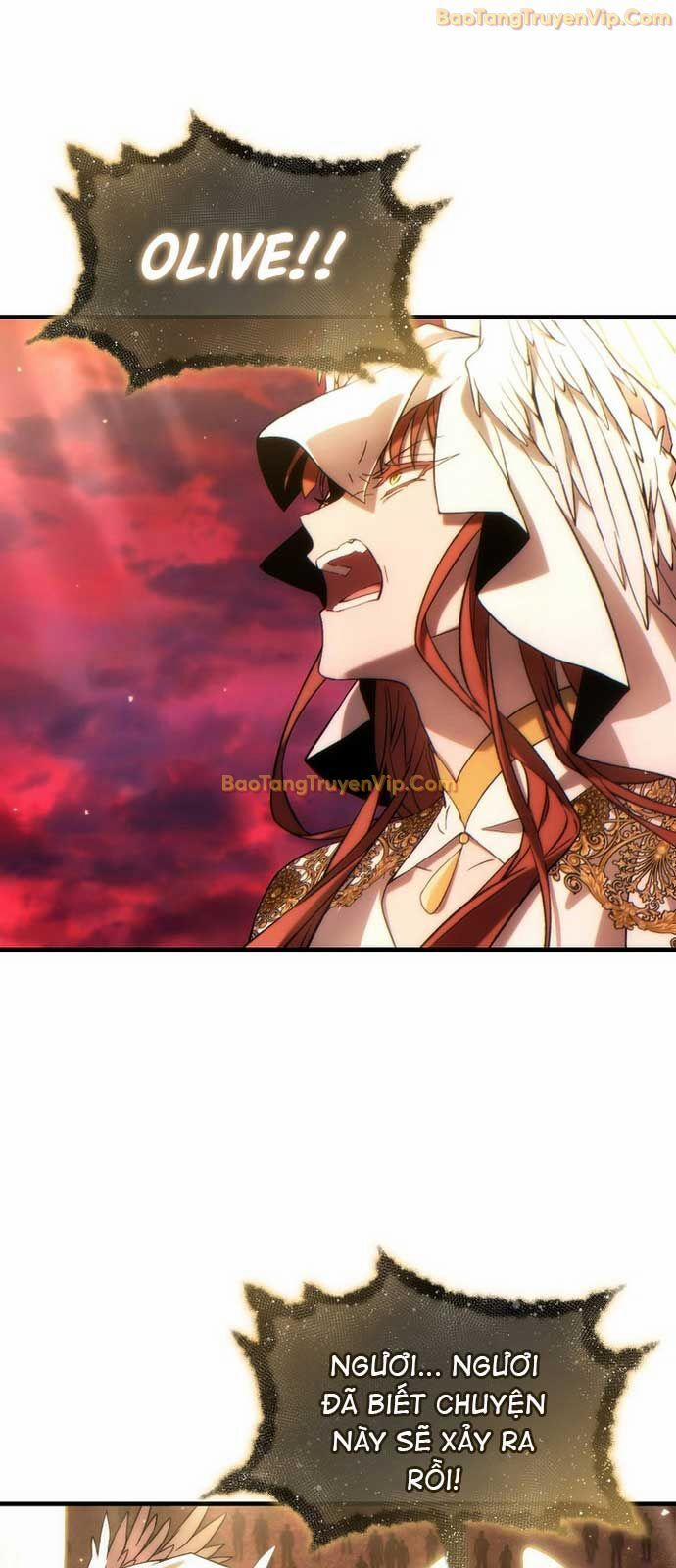 Người Chơi Mạnh Nhất Hồi Quy Lần Thứ 100 48 trang 11