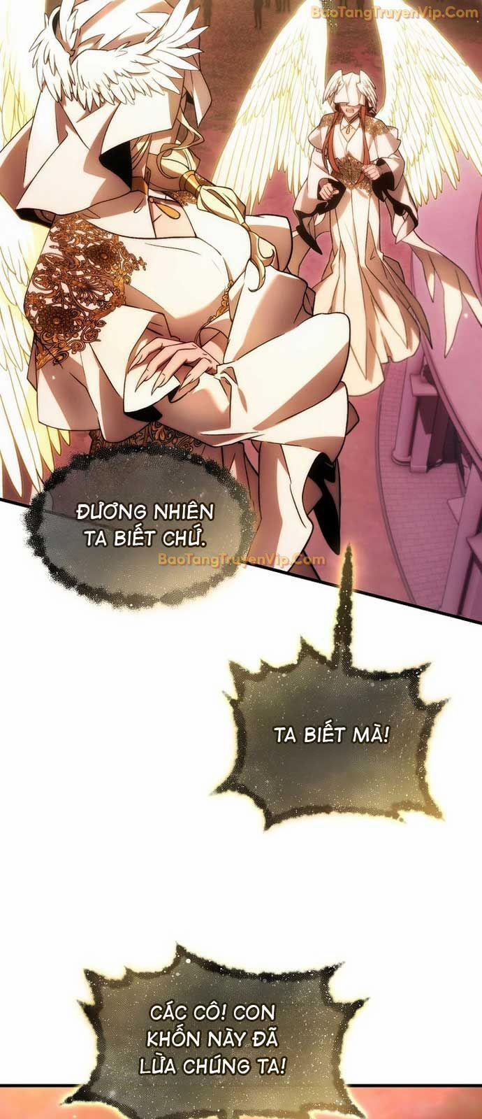 Người Chơi Mạnh Nhất Hồi Quy Lần Thứ 100 48 trang 12