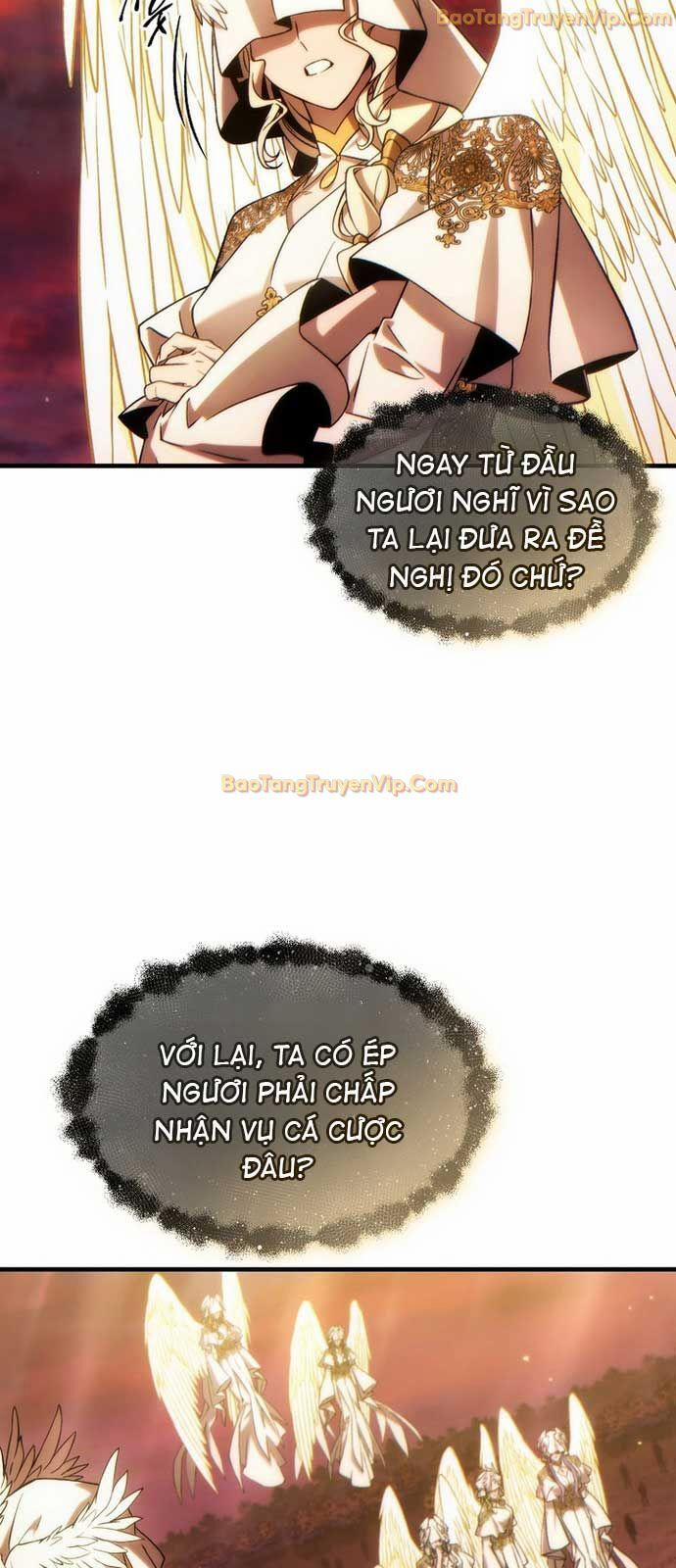 Người Chơi Mạnh Nhất Hồi Quy Lần Thứ 100 48 trang 15