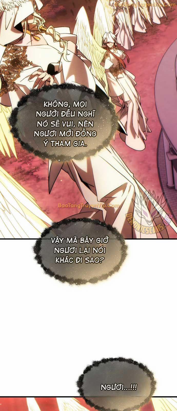 Người Chơi Mạnh Nhất Hồi Quy Lần Thứ 100 48 trang 16