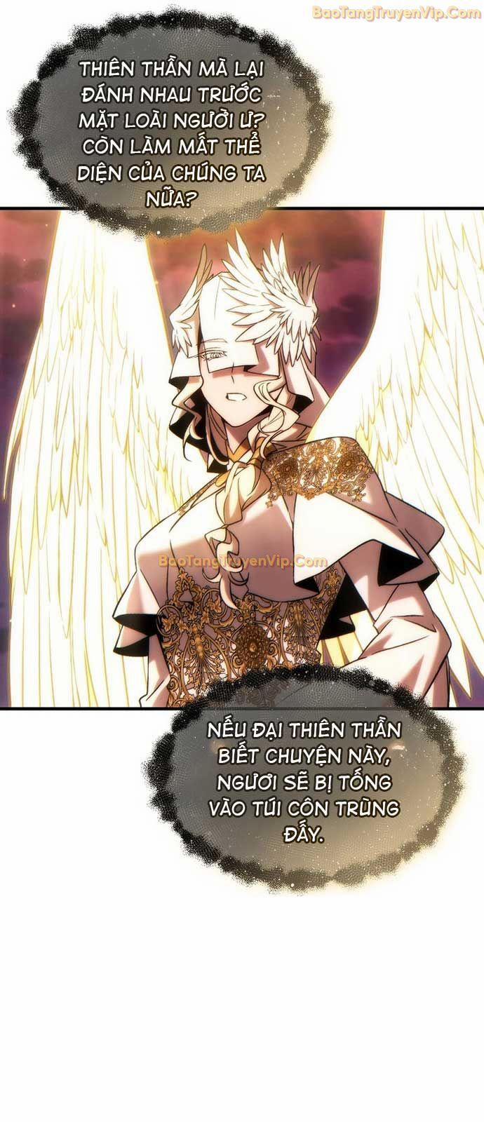 Người Chơi Mạnh Nhất Hồi Quy Lần Thứ 100 48 trang 18