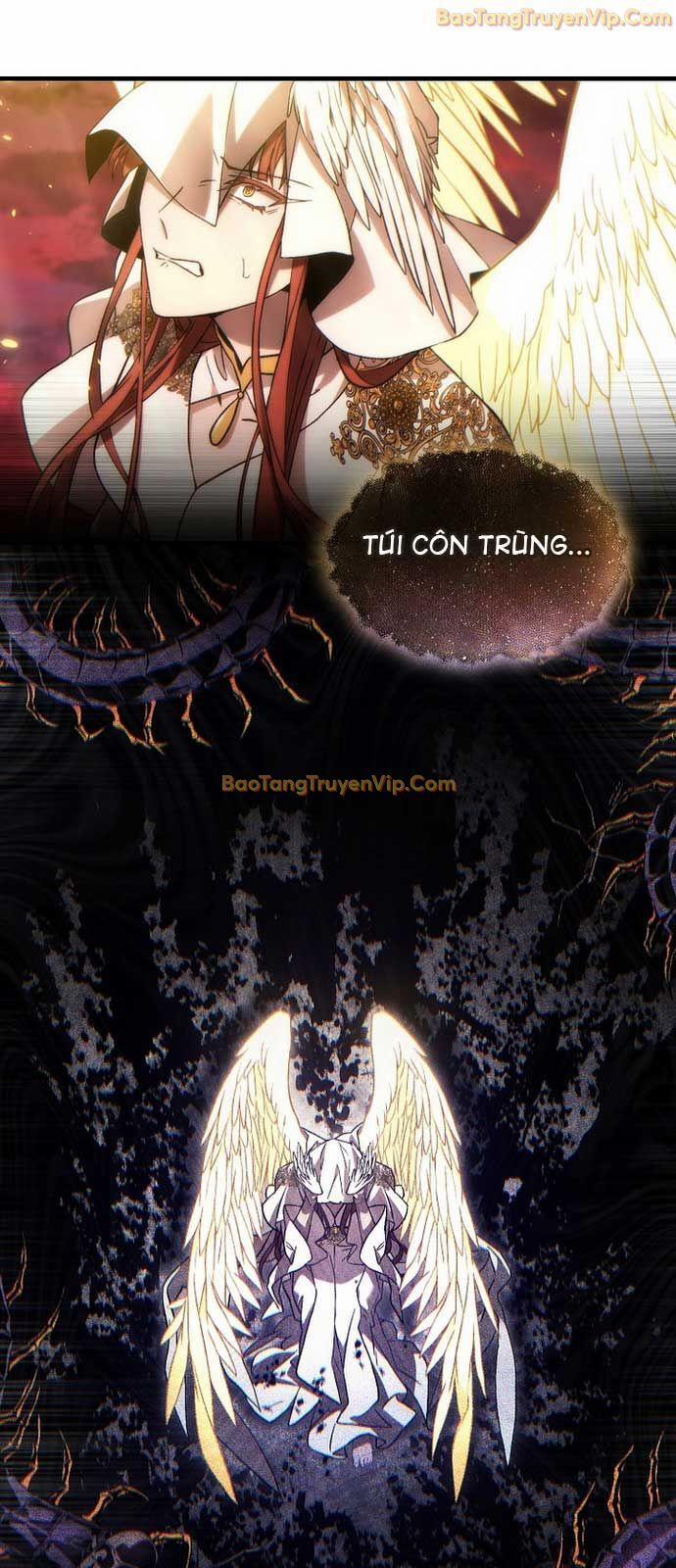 Người Chơi Mạnh Nhất Hồi Quy Lần Thứ 100 48 trang 19