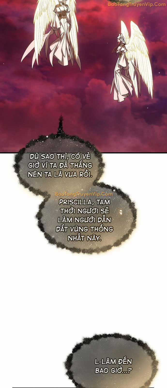 Người Chơi Mạnh Nhất Hồi Quy Lần Thứ 100 48 trang 21